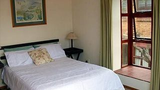 5 Coral Beach | Hibberdene Self-catering