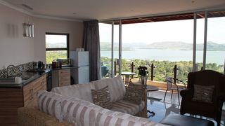 Thatchview | Hartbeespoort Specials