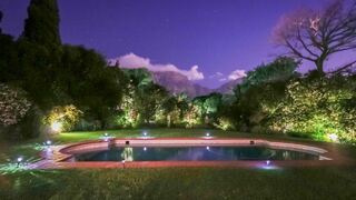 Avenue Torquay | Claremont Accommodation