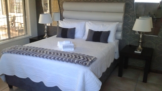 La Dolce Vita | Waverley Accommodation