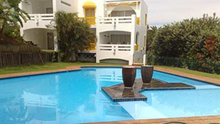 4 Thera Santorini | Accommodation Shakas Rock