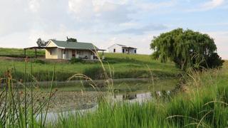 Forellenhof | Mpumalanga Specials