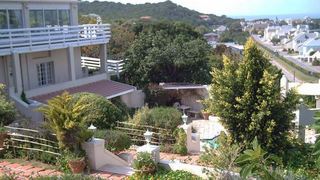 Portofino Guest House | Hotels Port Alfred