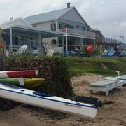 Op-Pi-See Holiday Accommodation | Stilbaai Accommodation