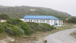 Pebble Bay Bed and Breakfast | Africa Specials