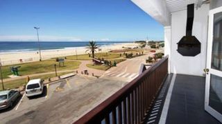 Hancke Holiday Apartments | Central Jeffreys Bay Self-catering