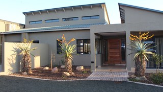 Crocodile Bend | Hectorspruit Accommodation
