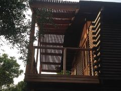 Serendipity | Natures Valley Accommodation