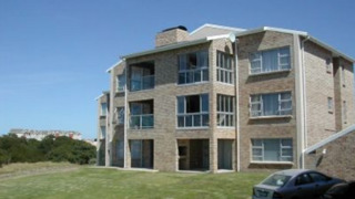 Shearwaters Holiday Apartments | Aston Bay Accommodation