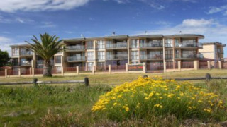 Lagune View Self-catering | Accommodation Kabeljous