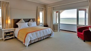 Lynedoch Kalk Bay | Kalk Bay Self-catering