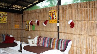 Tierras Del Mar | Ponta Malongane Self-catering