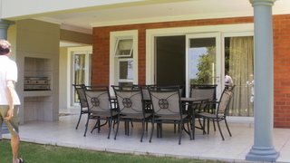 Fish Eagle Bay | Keurboomstrand Accommodation