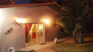 Bray Guest House | Bray Accommodation
