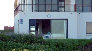 Seascape | Accommodation Cape St Francis