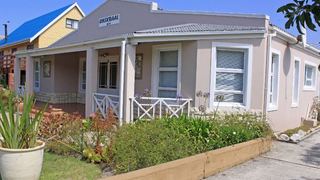 Ons Kraal Holidays | Accommodation Franskraal
