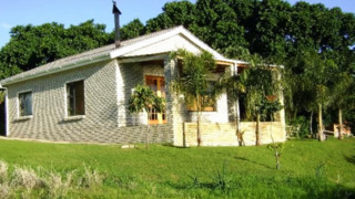 Rondegat Self-catering Cottages | Accommodation Clanwilliam