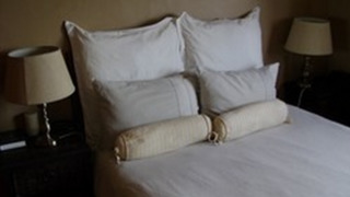 La Capitaine | Saldanha Accommodation
