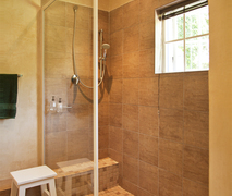 Cornerway House | Accommodation Plettenberg Bay