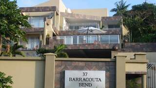 Aqua Vista | Kelso Accommodation