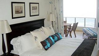 Breaker Beach 502 | Accommodation Ballito