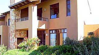 The Oubaai | Oubaai Golf Estate Accommodation