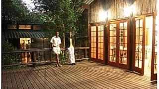Twinstreams Environmental Education Centre | Self-catering Mtunzini