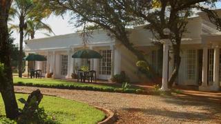 Soshanguve Resorts Accommodation