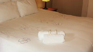 Umzoxolo Bed and Breakfast - Hatfield | Accommodation Hatfield