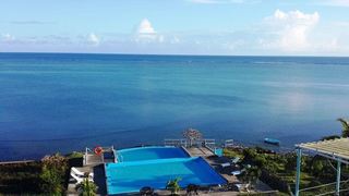 Auberge du Lagon | Accommodation Rodrigues