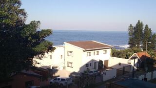 Rayvin 7 | Self-catering Ramsgate Beach