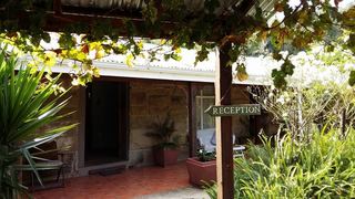 Country Lane Guest House | Accommodation Howick
