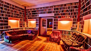 Royal Hotel Bethulie | Hotels Bethulie