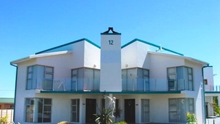 Anemoon | Stilbaai Self-catering