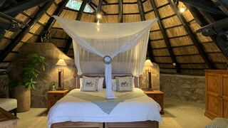 Hornbill Lodge | Kariba Accommodation