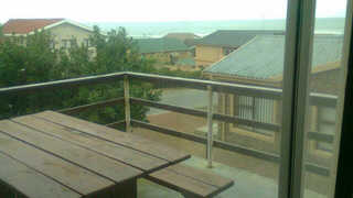 Witsand Holiday Home - Lekker Sak | Witsand Accommodation