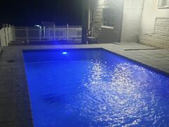 White House | Accommodation Hibberdene