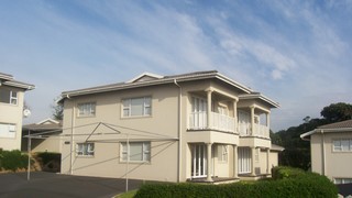 Mangrove Beach Estate 2 | Melville Beach Accommodation
