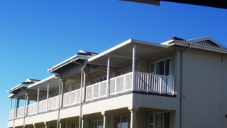 Mangrove Beach Estate 3 | Accommodation Melville Beach