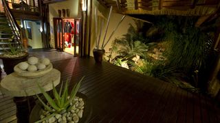 Elephant Plains Game Lodge | Sabi Sand Reserve Accommodation