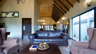 Onse Khaya Lodge and Conferencing | Accommodation Summerstrand