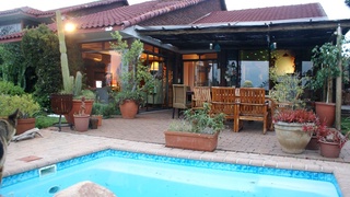 Dusk till Dawn Backpackers | Kensington Accommodation