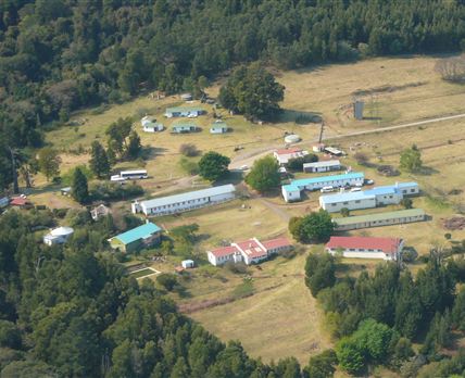 Hobbiton-on-Hogsback