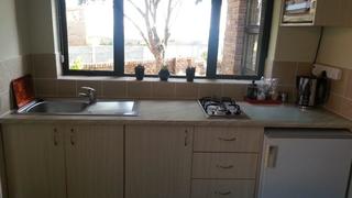 On the Beach | Melkbosstrand Accommodation