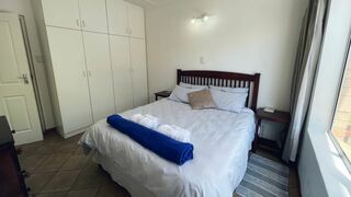 Grace-by-the-Sea | Gonubie Accommodation