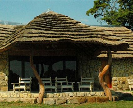 Franshoek Farm and Polo School