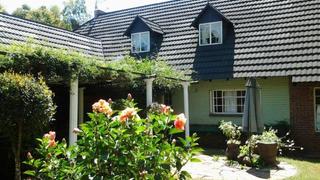 Swallows Nest | Winterton Accommodation