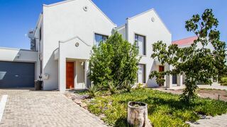 El Dorado Official Accommodation | Oudtshoorn Accommodation