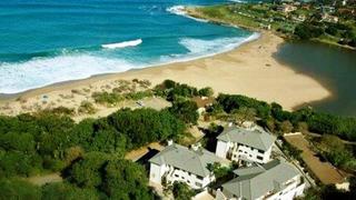 The Shores 12 | Accommodation Ramsgate South