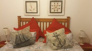 Garrickstreet 64 | St Lucia Accommodation